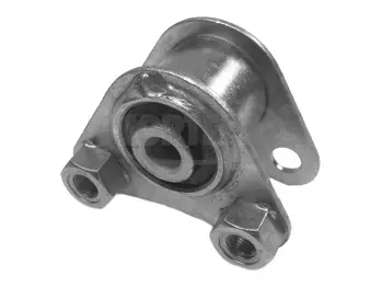 Mounting, engine (80000193)