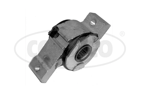 Mounting, control/trailing arm (49400834)
