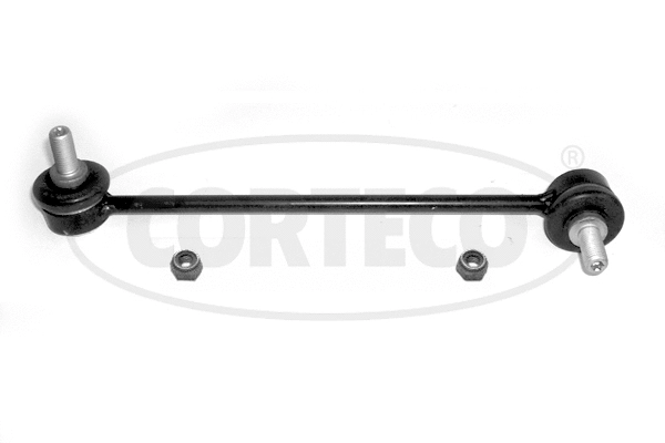 Link/Coupling Rod, stabiliser bar (49400535)