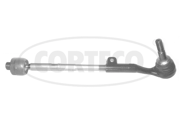 Tie Rod (49400427)