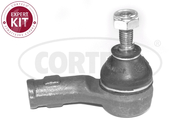 Tie Rod End (49400558)