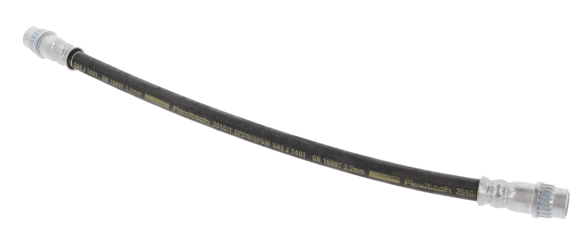 Brake Hose (19018891)
