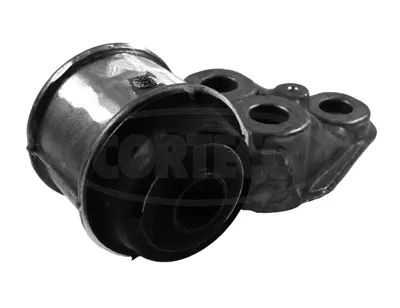 Bushing, axle beam (80004774)
