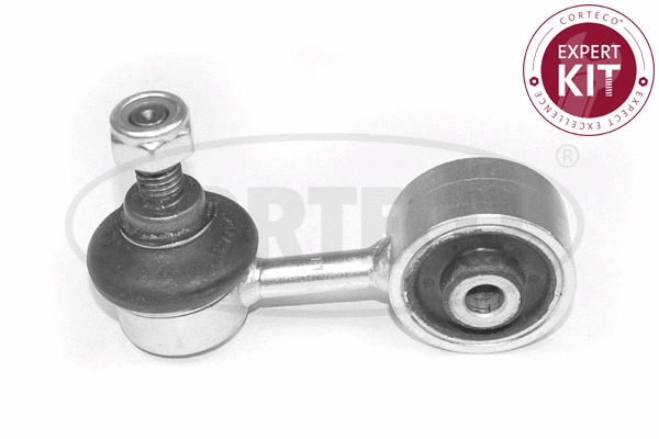 Link/Coupling Rod, stabiliser bar (49398590)