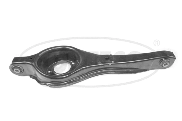 Control/Trailing Arm, wheel suspension (49398454)