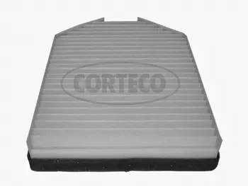 Filter, cabin air (80004396)