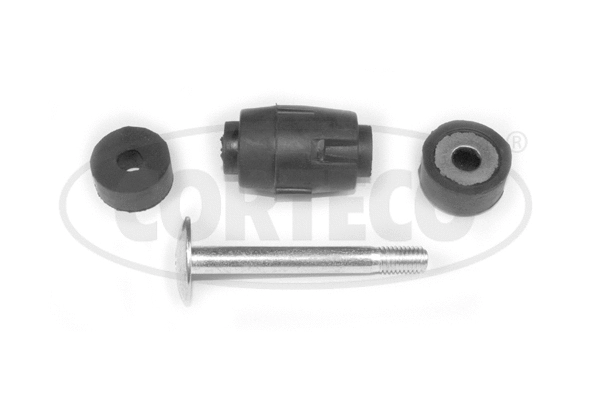 Repair Kit, stabiliser coupling rod (49401197)