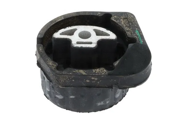 Mounting, automatic transmission (80005032)