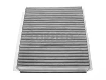 Filter, cabin air (21651294)