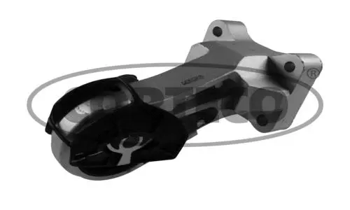 Mounting, engine (49361562)