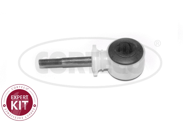 Link/Coupling Rod, stabiliser bar (49401026)