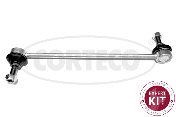 Link/Coupling Rod, stabiliser bar (49400060)
