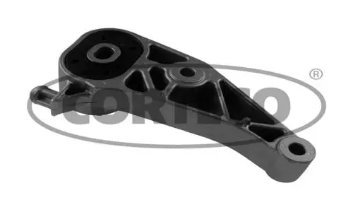 Mounting, engine (49368503)