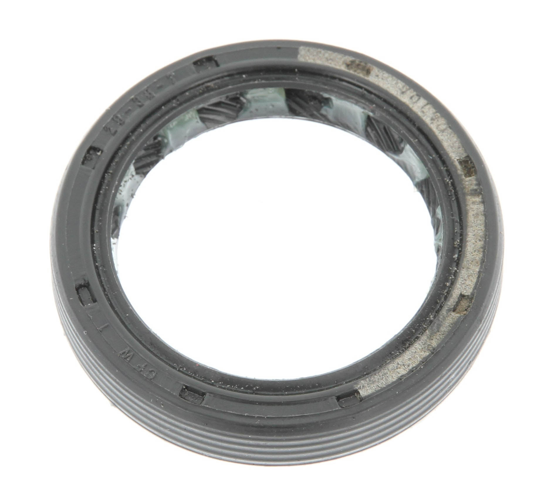 Shaft Seal, manual transmission