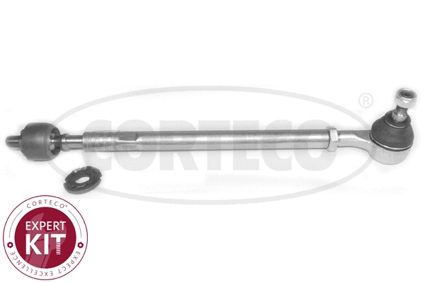 Tie Rod (49396404)