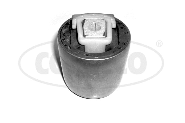Mounting, control/trailing arm (49398194)