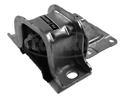 Mounting, automatic transmission (80004636)
