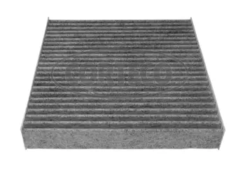 Filter, cabin air (80004544)