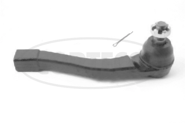 Tie Rod End (49401857)