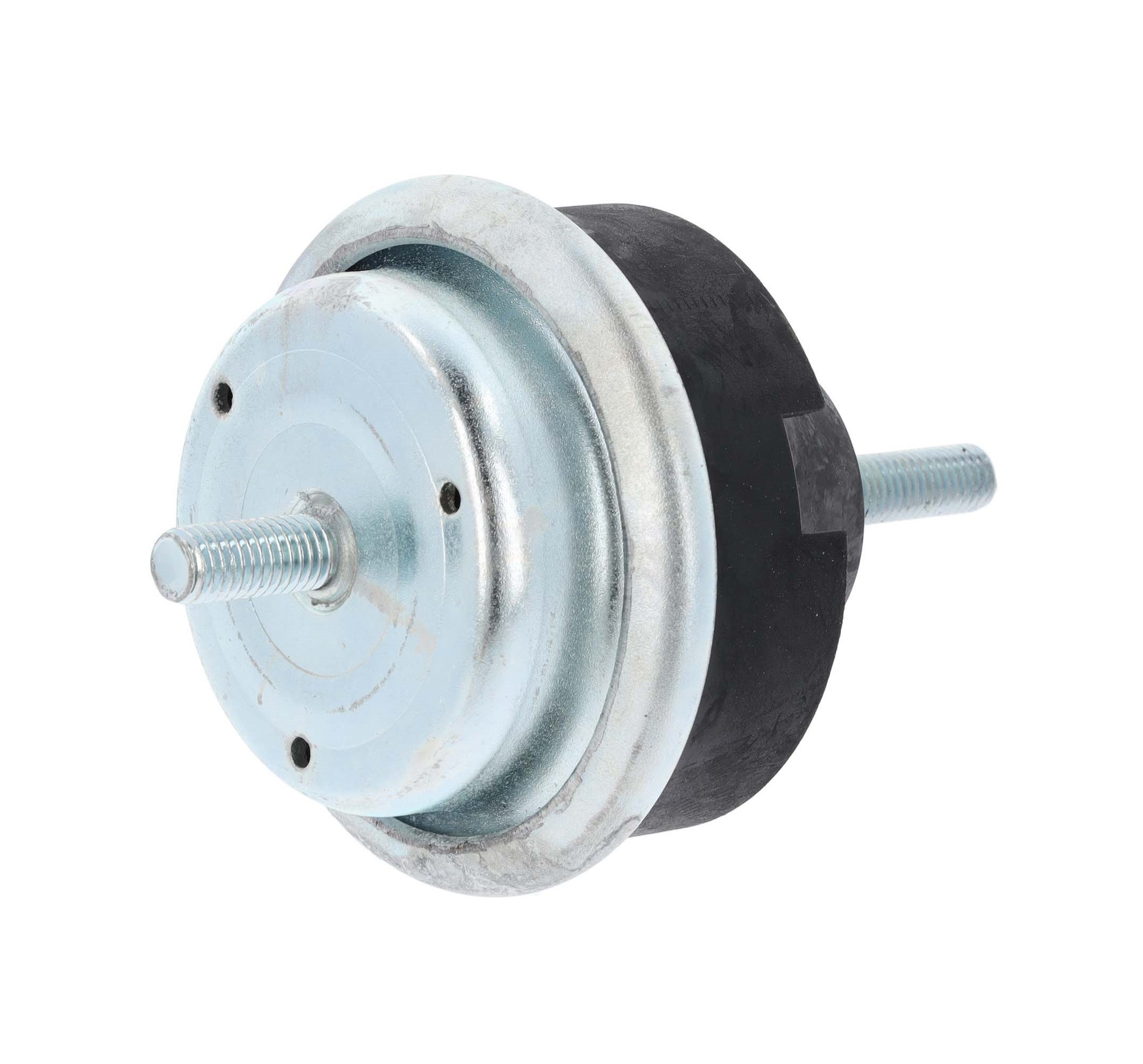 Mounting, engine (80000057)