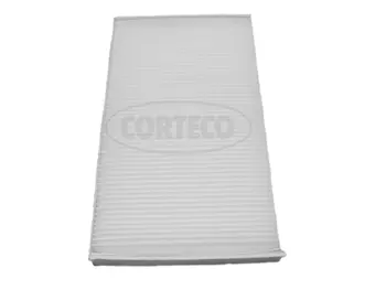Filter, cabin air (21653025)