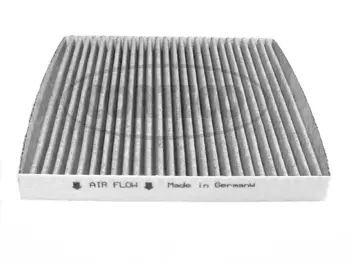Filter, cabin air (80000438)