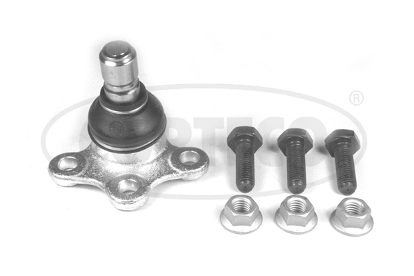 Ball Joint (49400881)
