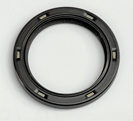 Shaft Seal, crankshaft