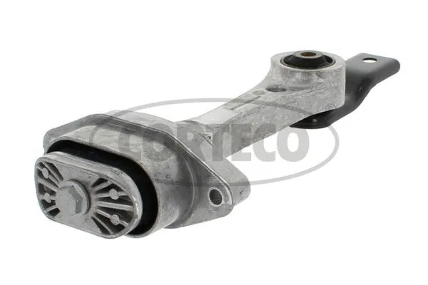 Mounting, engine (80001323)