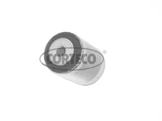 Bushing, axle beam (21652280)