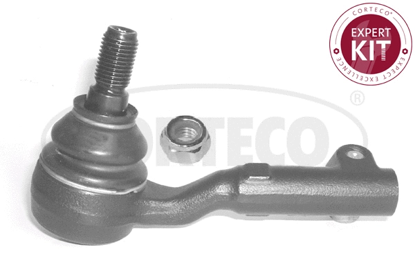 Tie Rod End (49401641)