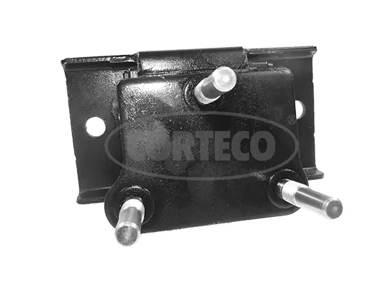 Mounting, engine (49425722)
