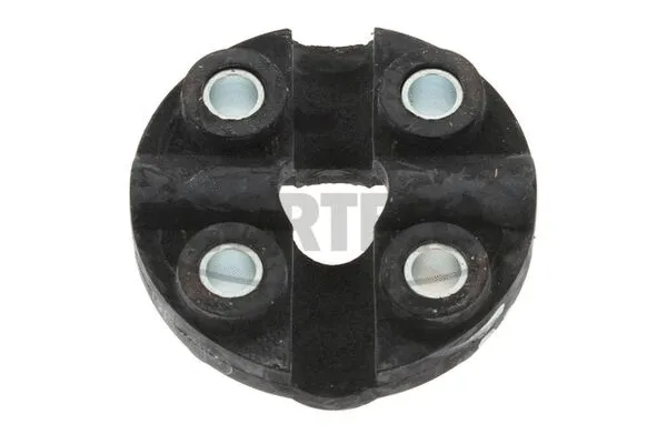 Joint, steering column