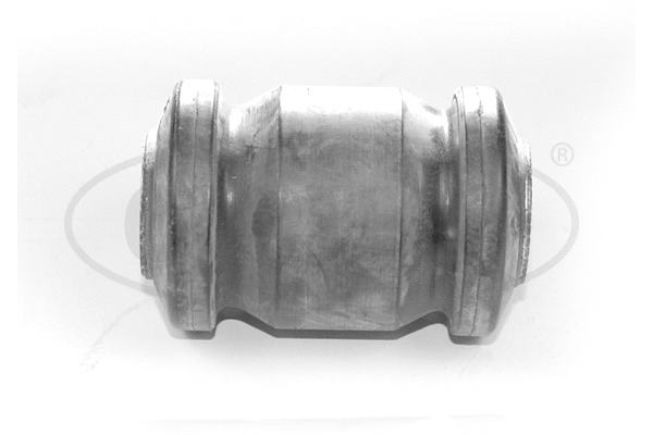 Mounting, control/trailing arm (49400588)