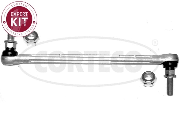 Link/Coupling Rod, stabiliser bar (49400163)
