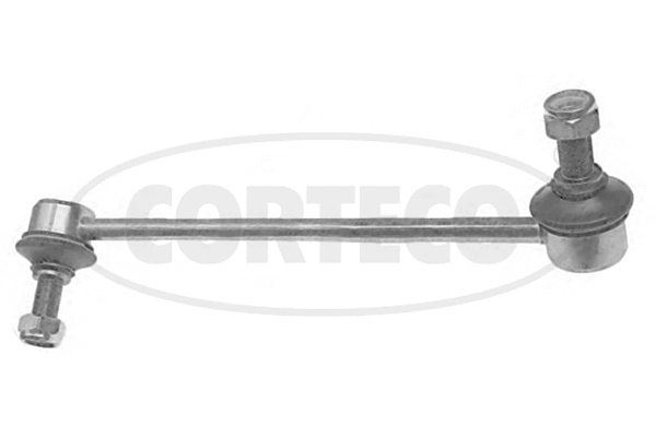 Link/Coupling Rod, stabiliser bar (49396614)