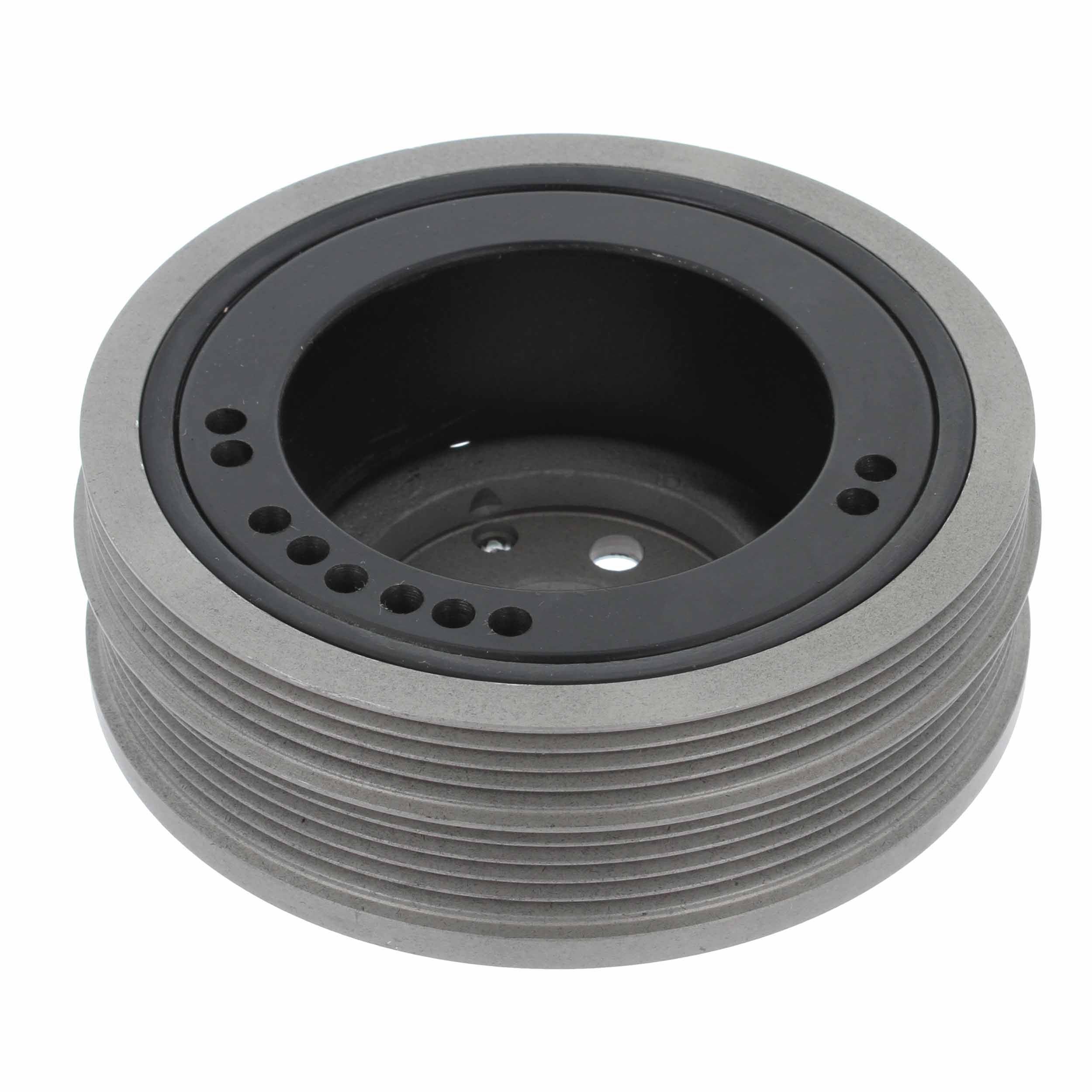 Belt Pulley, crankshaft (80000203)