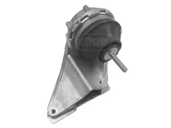 Mounting, engine (80000222)