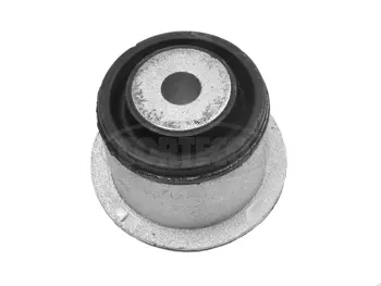 Bushing, axle beam (21652935)