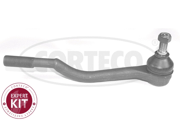 Tie Rod End (49401380)