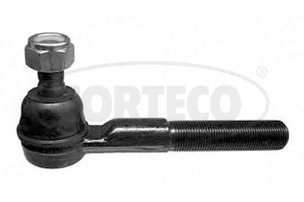 Tie Rod End (49401370)