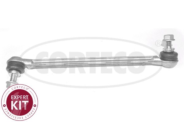 Link/Coupling Rod, stabiliser bar (49400988)