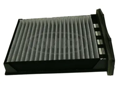 Filter, cabin air (80000775)