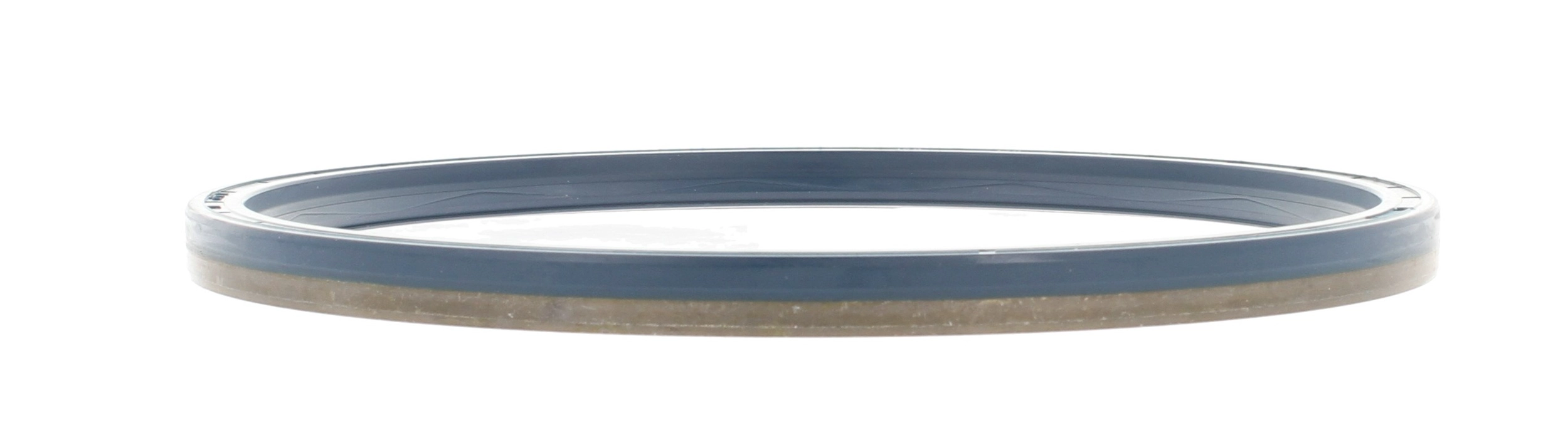Shaft Seal, wheel hub