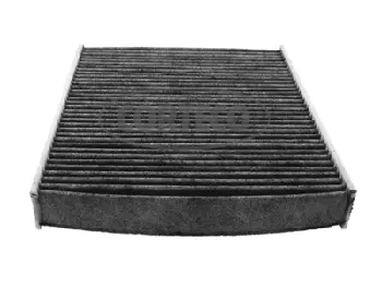 Filter, cabin air (80001784)