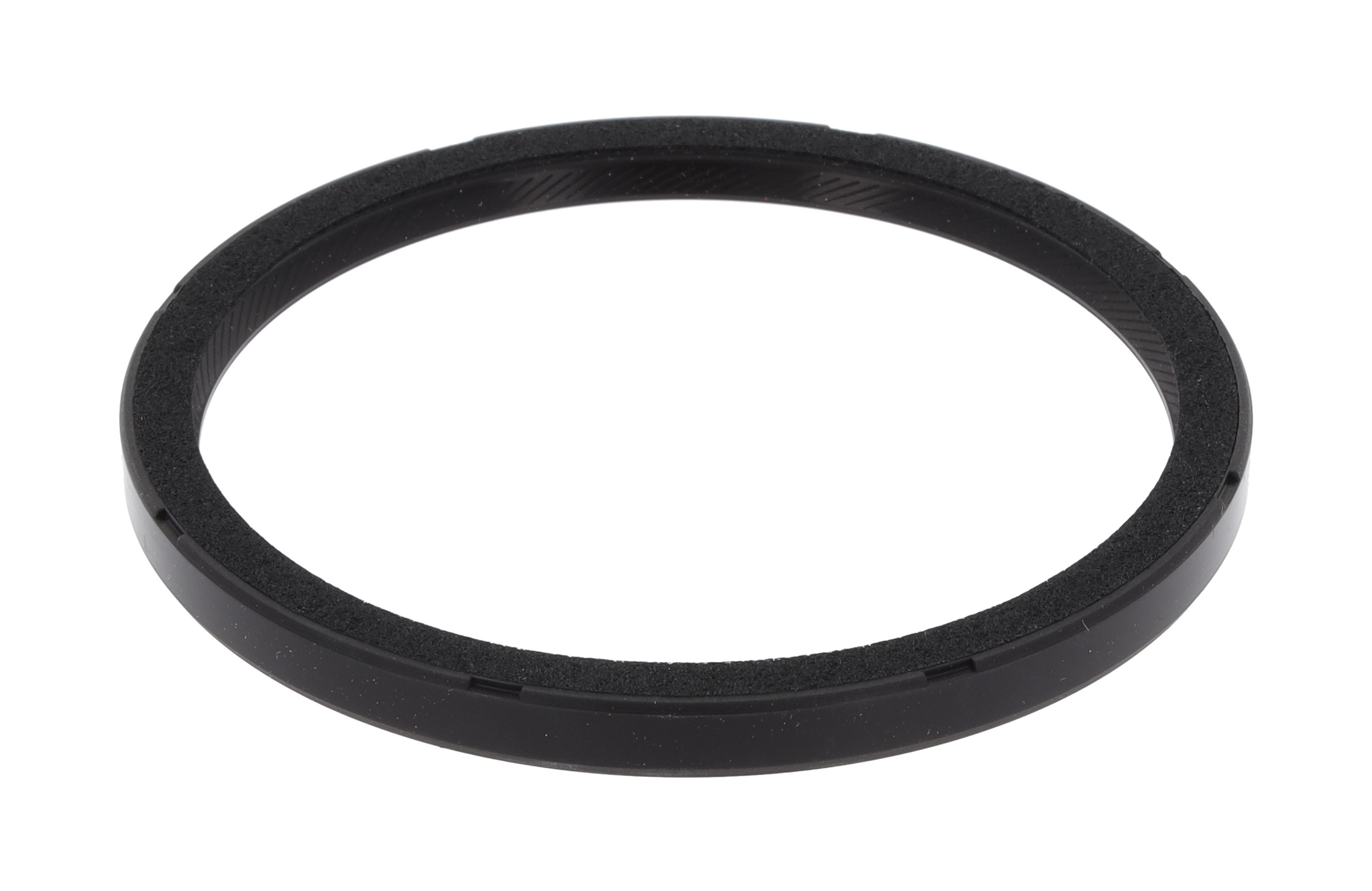 Shaft Seal, crankshaft