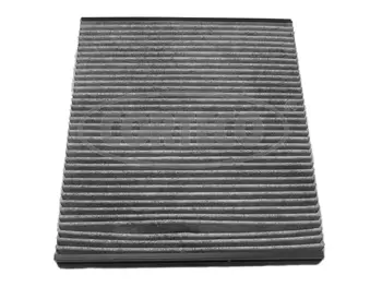 Filter, cabin air (80000113)