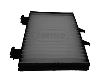 Filter, cabin air (80000824)