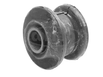 Mounting, axle strut (80000508)