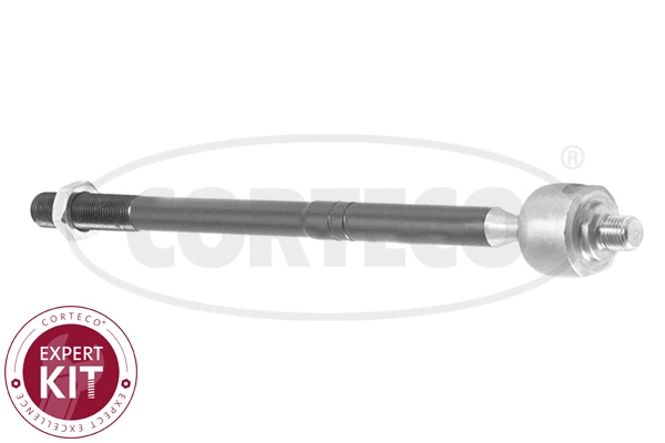 Inner Tie Rod (49398742)